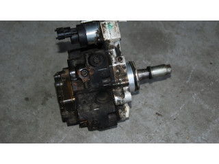 Vstřikovací čerpadlo 0445010213 Ford Ranger