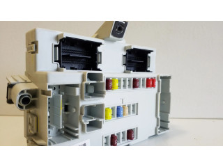 Блок предохранителей 68233380AC Jeep Cherokee