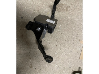 Блок АБС 31445741 Volvo XC40 - года