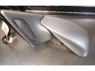 Замок багажника 9467065680    Lancia Phedra  -  года