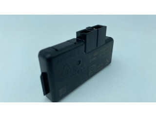 Volant BMW X6 G06 2020 32309438790, CONNECTINGLINE