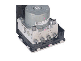 Jednotka ABS 5Q0614517GB   Volkswagen T-Roc 2022