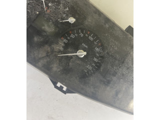 Панель приборов 8200013676, 503000260536 Renault Vel Satis