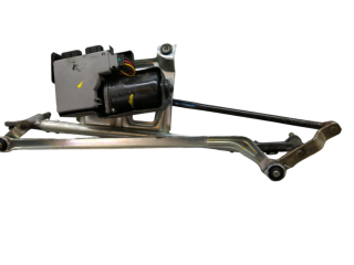 Моторчик дворников 60657040 Alfa Romeo 166