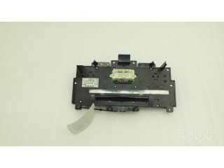 Мультимедийный контроллер