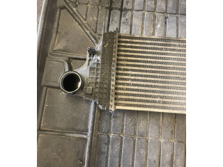 Интеркулер  A2515000000   Mercedes-Benz R W251 