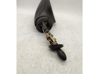 Зеркало (механическое) Rover 200 XV 1989 - 2000 года