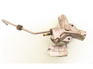 Vstřikovací čerpadlo 0055198522, 0445010130 Alfa Romeo 156 937A5000