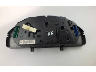 Панель приборов 7M5920900G Ford Galaxy