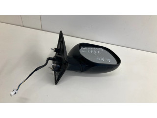 Турбина Mitsubishi Outlander 022588 для двигателя 4N14