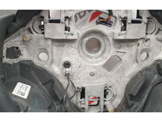 Volant BMW X1 F48 F49 2016 6877508