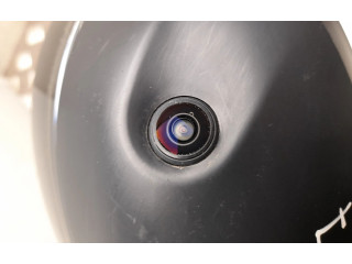 Zpětné zrcátko Nissan Juke II F16 2020 VM630906, 11957015190054