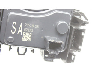 Подрулевой шлейф SRS 255546RA1B Nissan X-Trail T33