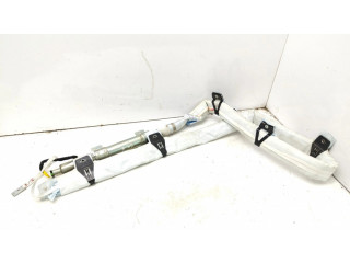 Боковая подушка безопасности 60682430, 1000073   Alfa Romeo GT