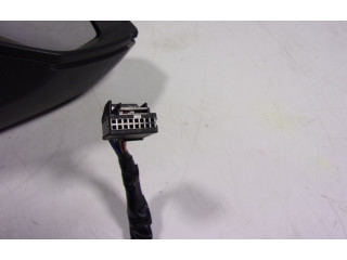 Зеркало электрическое Cupra Leon 2020 - года