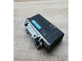 Блок управления АБС 0055452132, 0265101018   Mercedes-Benz E W124