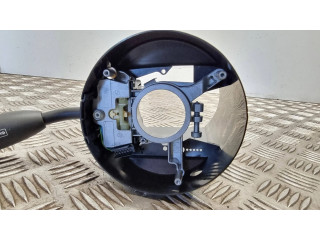 Ручка стеклоочистителей A1695450010   Mercedes-Benz B W245