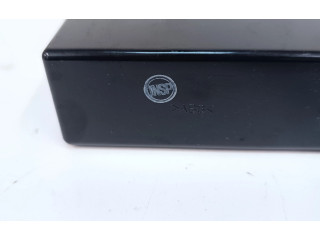 Блок комфорта 22820315 Opel Antara