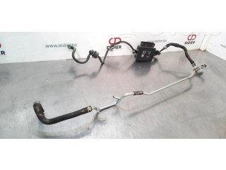 Блок управления АБС A2C92270900, N243437N0 Mazda MX-5 ND