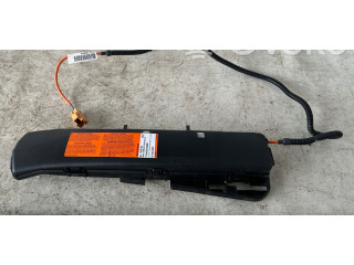 Подушка безопасности в сиденье 8686705   Volvo XC90