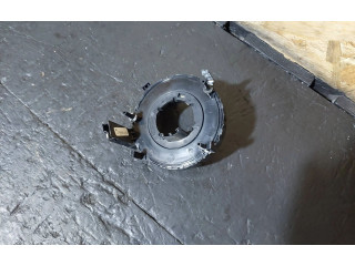 Подрулевой шлейф SRS 1J0959653B, 1J0959653C   Skoda Fabia Mk1 (6Y)