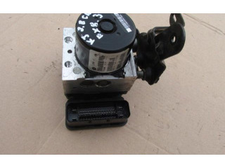 Блок АБС Jeep Cherokee III KJ 2001 - 2008 года