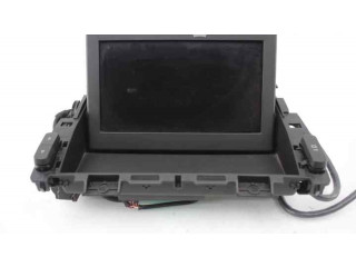 Дисплей    15609136800   Alfa Romeo Giulietta