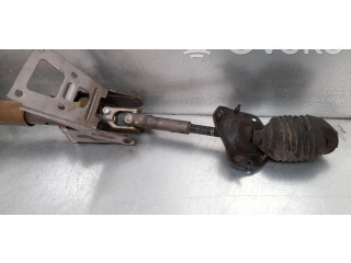 Volant Chevrolet Lanos  96475809  