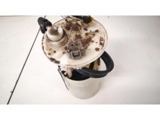 Датчик уровня топлива