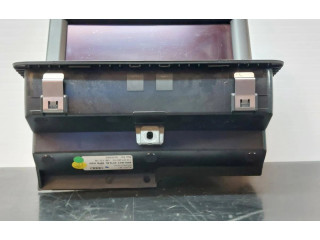 Дисплей 8X0857273B Audi A1