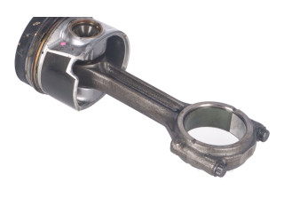 Поршень Шатун 04L107065A Volkswagen PASSAT B8