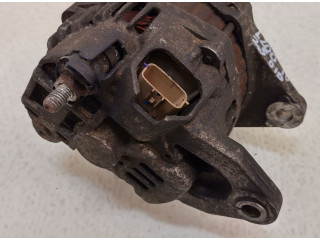 Генератор 1800A007, A5TG0491ZT Mitsubishi L200