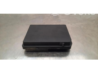 Pojistková skříňka 284B76RA1B Nissan Qashqai J12 2022