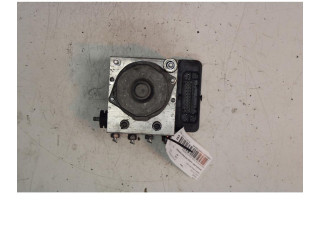 Jednotka ABS 0265956285 Renault Zoe 2016