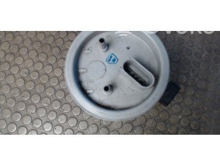 Топливный насос 3B0919050B Skoda Superb B5 (3U)