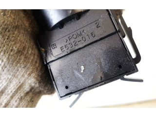 Ручка стеклоочистителей e532016, 17D714 Mitsubishi Outlander