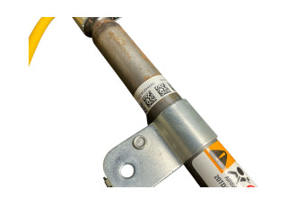 Боковая подушка безопасности BAMPT11275, B07150056   Chevrolet Captiva