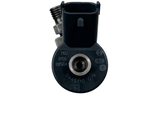 Vstřikovač 0445110083, 0445110083   Fiat Punto (188)     