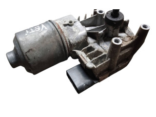 Моторчик дворников 5L1955119A, 0390241677 Skoda Yeti (5L)