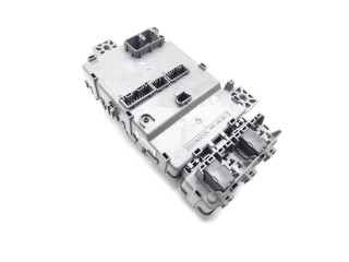   Pojistková skříňka TEA-E410GA, GAC00GRQT1181107   Honda Civic X 2019