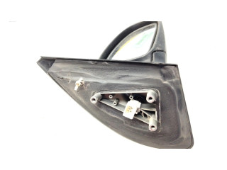 Zpětné zrcátko Daewoo Kalos 2003