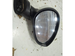 Zpětné zrcátko  Fiat Punto (199) 2013  021047  