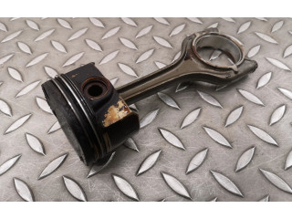 Píst 04EC Audi A1 CPTA