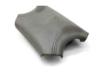 Надувная подушка для руля HJB9180CB, AGD Jaguar XK8 - XKR