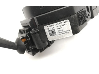 Подрулевой переключатель 9351140, 935114001 BMW 4 F32 F33