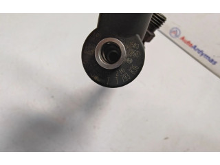 Форсунка 7793836, 13537793836    BMW X3 E83  306D2 