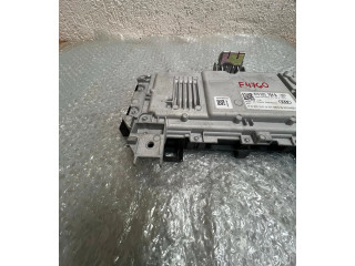 Панель приборов 8Y0920704A, F4760 Audi A3 8Y