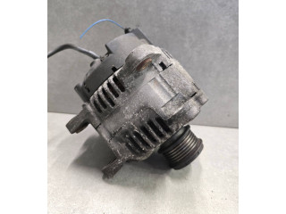 Генератор 03G903016A   Audi A6 S6 C6 4F      