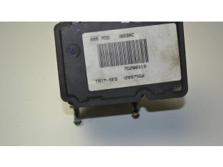 Jednotka ABS 823AC, 7D290310 Dodge Caliber 2007