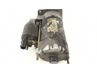 Модуль блока управления кондиционером P55115904, 190900538 Jeep Grand Cherokee (WJ)